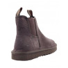 UGG NEUMEL CHELSEA GRIZZLY
