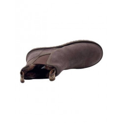 UGG NEUMEL CHELSEA GRIZZLY